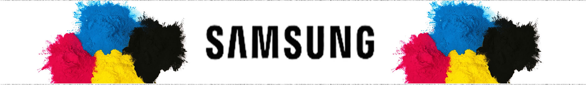 Recarga de Toner Samsung ❤️ | Venta