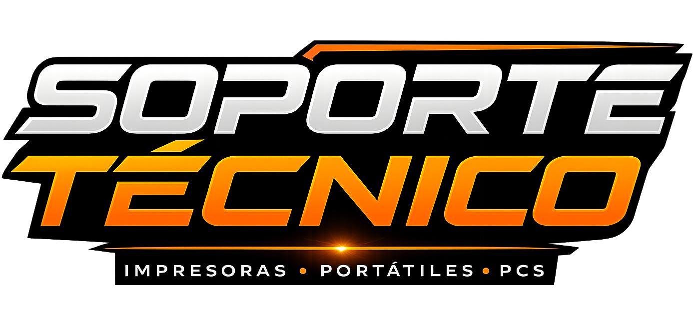 Mantenimiento de Impresoras en Pereira ❤️ | Epson | HP