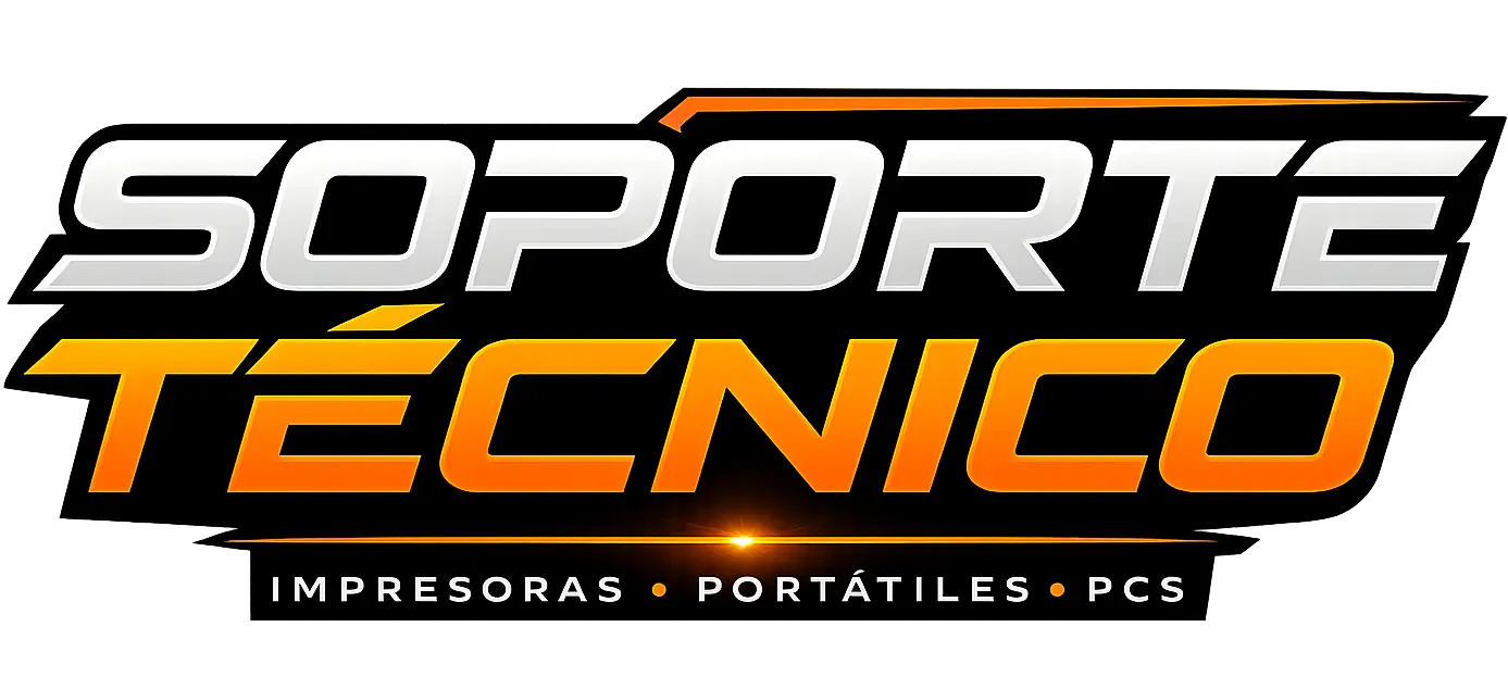 Mantenimiento de Impresoras en Pereira ❤️ |  Epson | HP